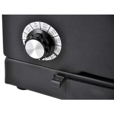 Rayson TD-2000R