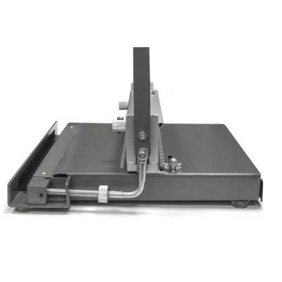 переплетчик Rayson TD-2740