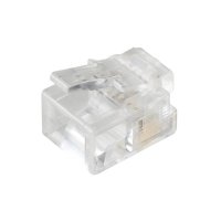 ITK CS3-2C3U