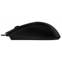 Razer Abyssus 2014