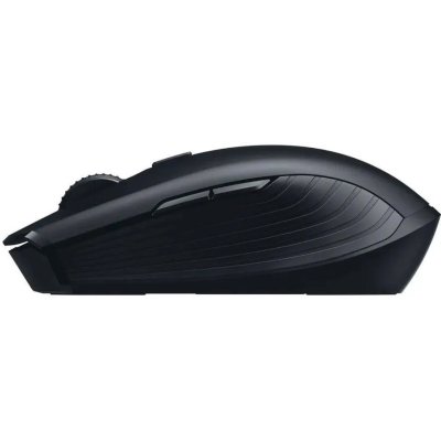 Razer Atheris RZ01-02170100-R3U1