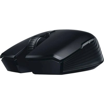 мышь Razer Atheris RZ01-02170100-R3U1