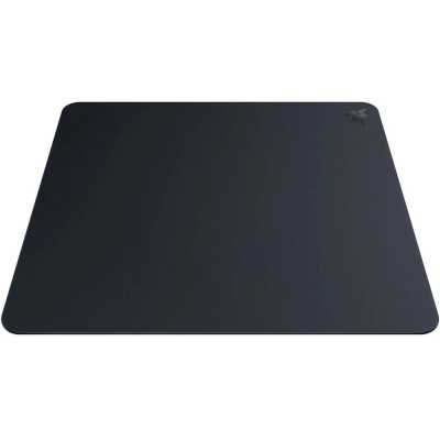Razer Atlas RZ02-04890100-R3M1