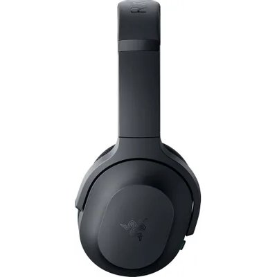 Razer Barracuda Black RZ04-03790100-R3M1