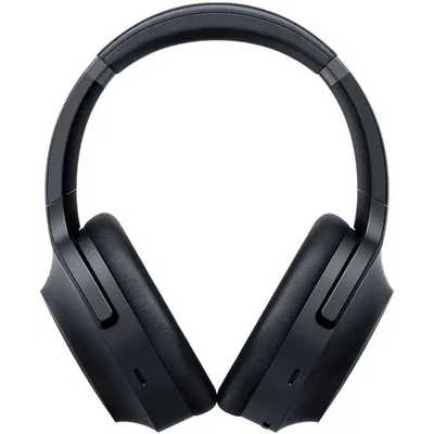 гарнитура Razer Barracuda Pro RZ04-03780100-R3M1