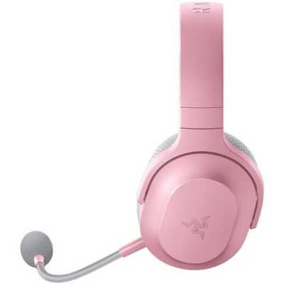 Razer Barracuda X 2022 RZ04-04430300-R3M1
