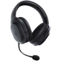 Razer Barracuda X RZ04-03800100-R3M1