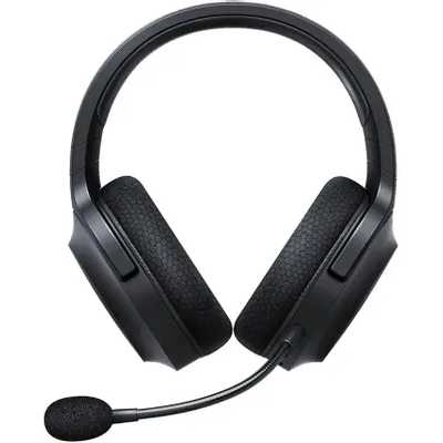 Razer Barracuda X RZ04-04430100-R3M1