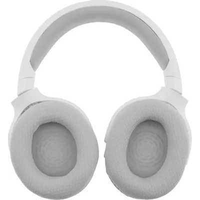 Razer Barracuda X RZ04-04430200-R3M1