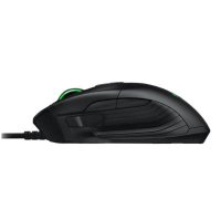мышь Razer Basilisk