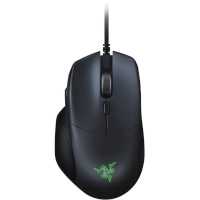 мышь Razer Basilisk Essential