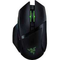 мышь Razer Basilisk Ultimate RZ01-03170200-R3G1