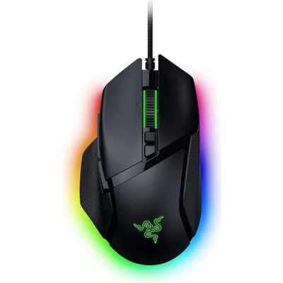 мышь Razer Basilisk V3 35K RZ01-05230100-R3M1
