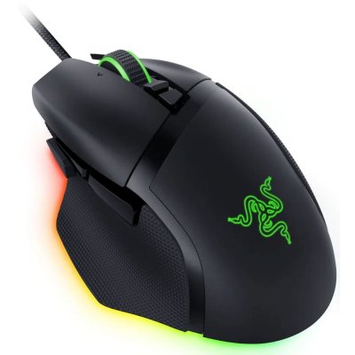 Razer Basilisk V3 RZ01-04000100-R3M1