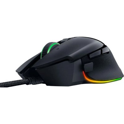 мышь Razer Basilisk V3 RZ01-04000100-R3M1