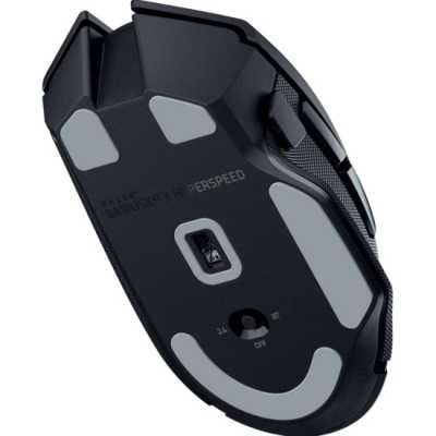 мышь Razer Basilisk V3 X HyperSpeed RZ01-04870100-R3G1