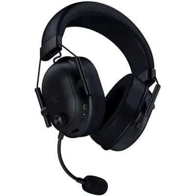 Razer BlackShark V2 HyperSpeed RZ04-04960100-R3M1