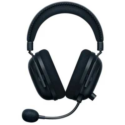 Razer BlackShark V2 Pro 2023 RZ04-04530100-R3M1