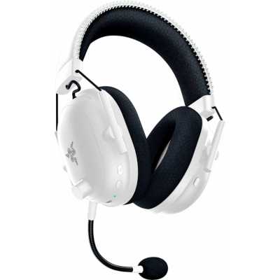 Razer BlackShark V2 Pro PlayStation RZ04-04530600-R3G1