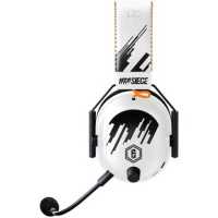 Razer BlackShark V2 Pro RZ04-03220200-R3M1