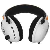 Razer BlackShark V2 Pro RZ04-03220200-R3M1