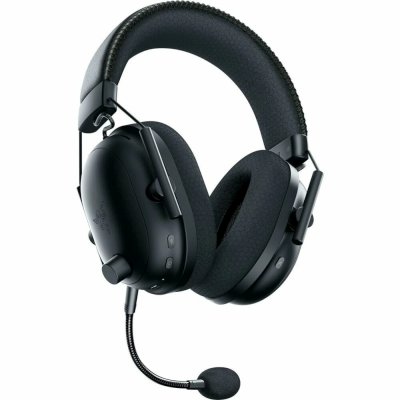 Razer BlackShark V2 Pro Xbox RZ04-04530300-R3M1