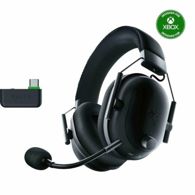 Razer BlackShark V2 Pro Xbox RZ04-04530300-R3M1