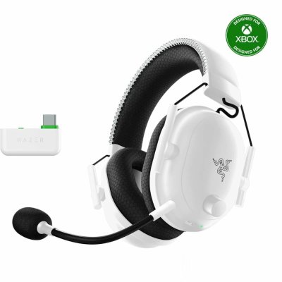 Razer BlackShark V2 Pro Xbox RZ04-04530400-R3M1