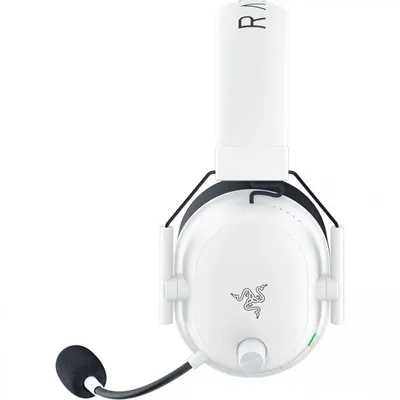 Razer BlackShark V2 RZ04-04960200-R3M1