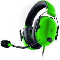 Razer BlackShark V2 X RZ04-03240600-R3M1