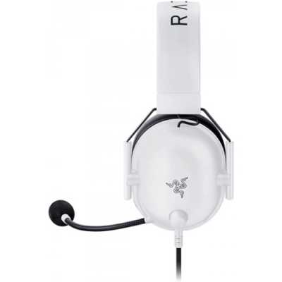 Razer BlackShark V2 X RZ04-03240700-R3M1