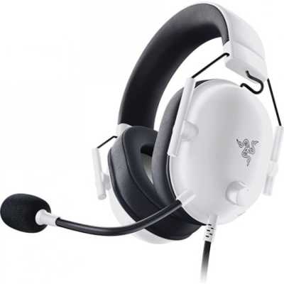 Razer BlackShark V2 X RZ04-03240700-R3M1