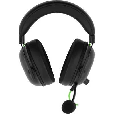 Razer BlackShark V2 X RZ04-04570100-R3M1