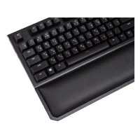 клавиатура Razer BlackWidow Elite Green Switch