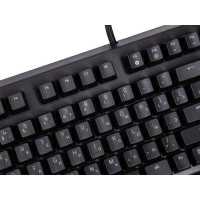 Razer BlackWidow Elite Green Switch