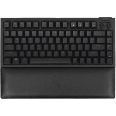 Razer BlackWidow V4 RZ03-05000100-R3M1