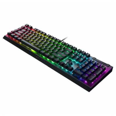 Razer BlackWidow V4 X RZ03-04700800-R3R1