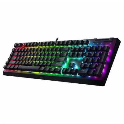 Razer BlackWidow V4 X RZ03-04700800-R3R1