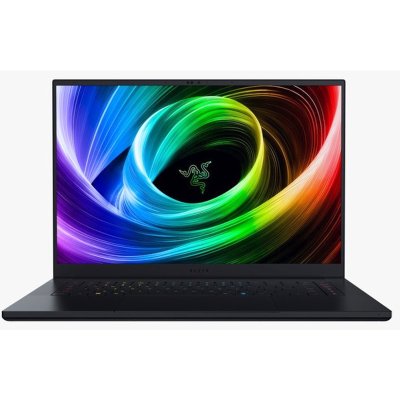 ноутбук Razer Blade 16 CN 2025