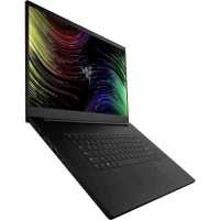 Razer Blade 17 D8-NT RZ09-0423PEC3-R3E1 ENG
