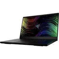 Razer Blade 17 D8-NT RZ09-0423PEC3-R3E1 ENG