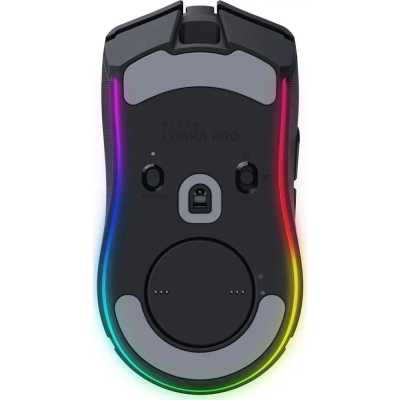 Razer Cobra Pro RZ01-04660100-R3C1