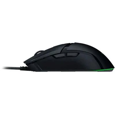 Razer Cobra RZ01-04650100-R3M1