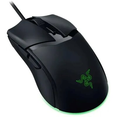 мышь Razer Cobra RZ01-04650100-R3M1
