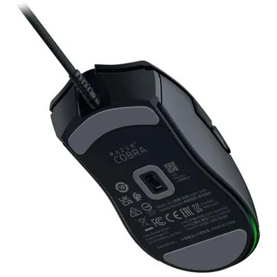 Razer Cobra RZ01-04650100-R3M1