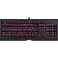 клавиатура Razer Cynosa Chroma
