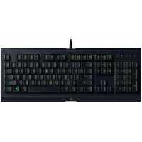 клавиатура Razer Cynosa Lite RZ03-02741500-R3R1