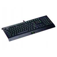 Razer Cynosa Lite RZ03-02741500-R3R1