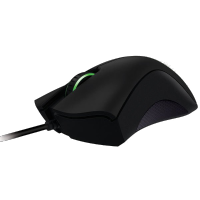 Razer DeathAdder Black USB