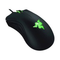 Razer DeathAdder Essential